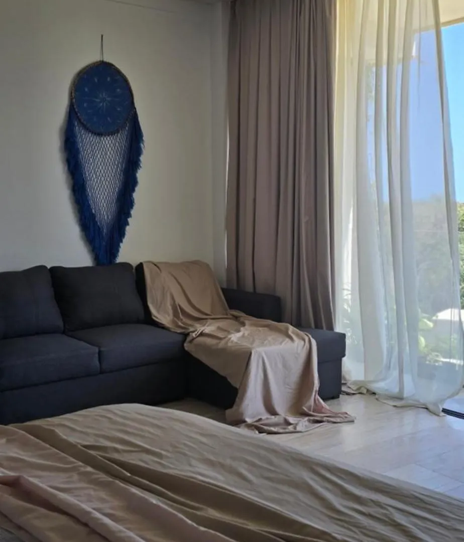 Apartment Mystics Gardens 2 Zen Studio Tulum