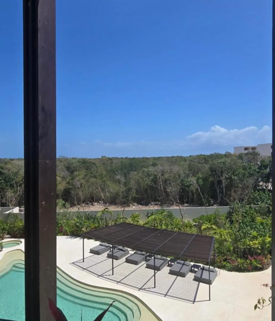 Mystics Gardens 2 Zen Studio Tulum 0*,  Mexiko