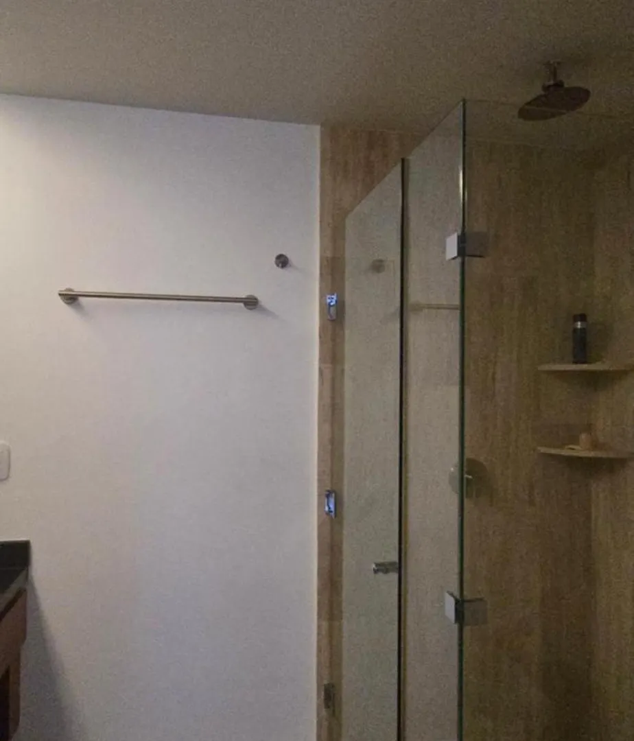 Apartment Mystics Gardens 2 Zen Studio Tulum